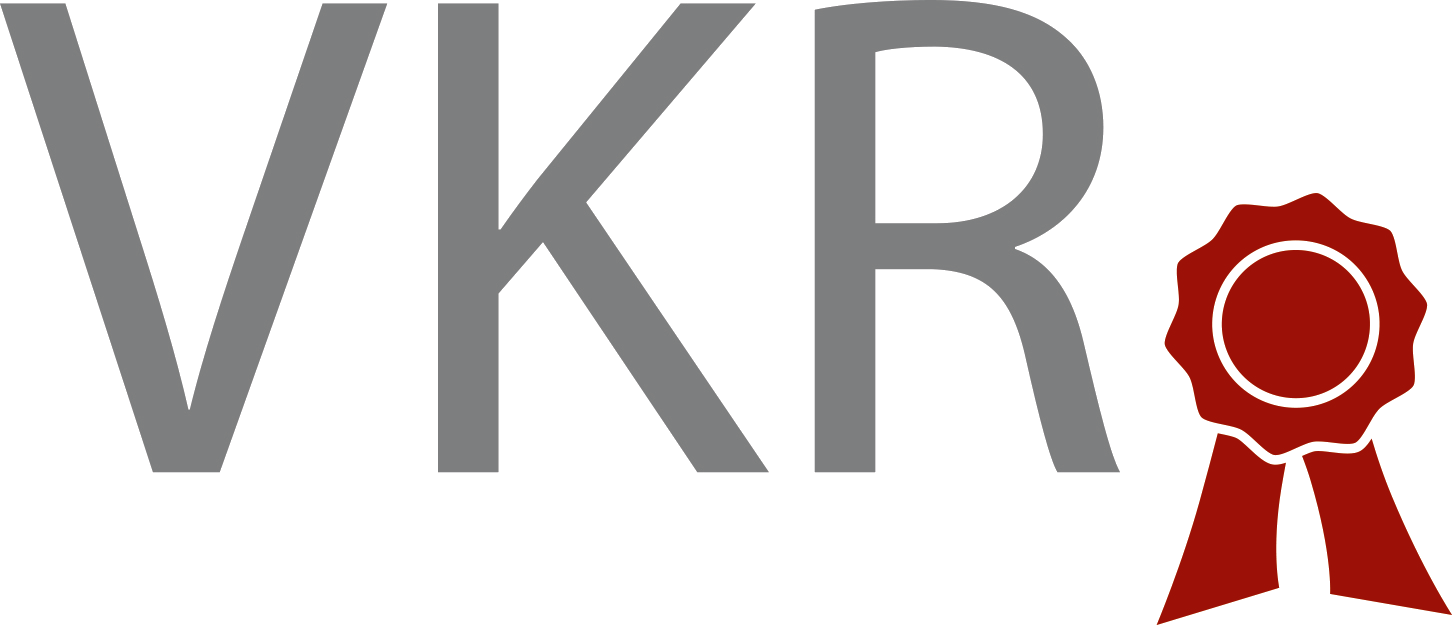 Logo VKR